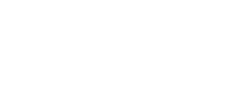 SJM Designers